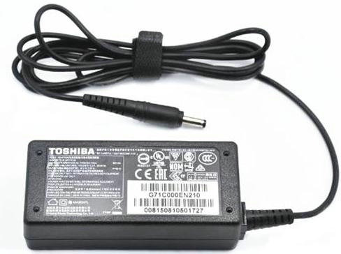 45W Netzteil Toshiba Portege Z20t-B-005 Z20t-B-10Q