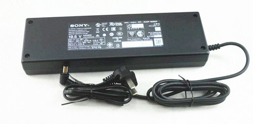 160W Netzteil für Sony 1-493-180-11 1-493-180-14 1-493-180-13