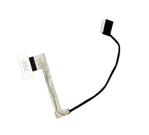 Neues LCD-Kabel für Clevo 6-43-W3701-001-K