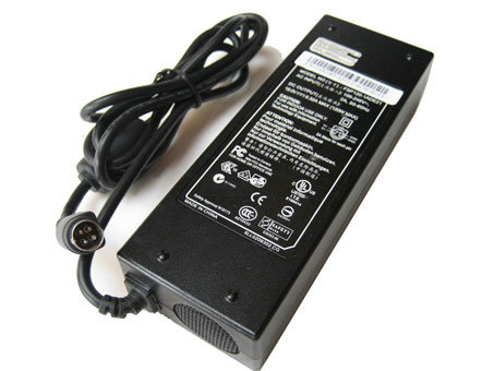 150W Netzteil für Acer Aspire 1200 1703SM 1680 1705