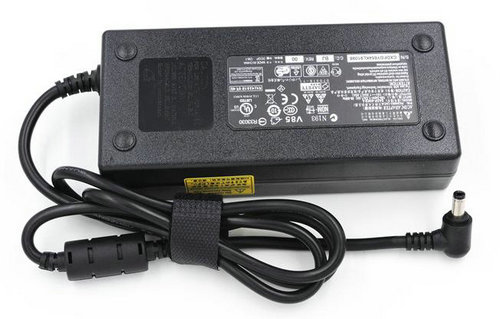 150W Netzteil für Acer Aspire 1520 1680 1660 1800