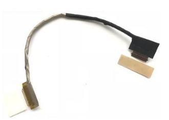 Neues LCD-Kabel für Acer Aspire E1-422 E1-432