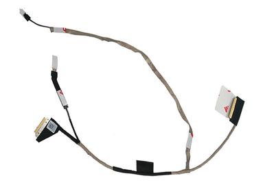 Neues LCD-Kabel für Acer Aspire E1-510 E1-532 E1-572 Touch