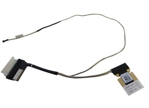 Neues LCD-Kabel für Acer 50.MNUN7.003 50MNUN7003 - zum Schließen ins Bild klicken