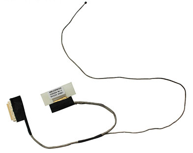 Neues LCD-Kabel für Acer DC020025D00