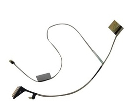 Neues LCD-Kabel für Acer 50.MM6N2.001 50MM6N2001 - zum Schließen ins Bild klicken