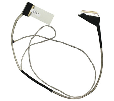 Neues LCD-Kabel für Acer DC02001Y910