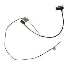 Neues LCD-Kabel für Acer 50.MVQN7.001 50MVQN7001 - zum Schließen ins Bild klicken