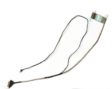 Neues LCD-Kabel für Acer 450.04X01.0022 45004X010022 - zum Schließen ins Bild klicken