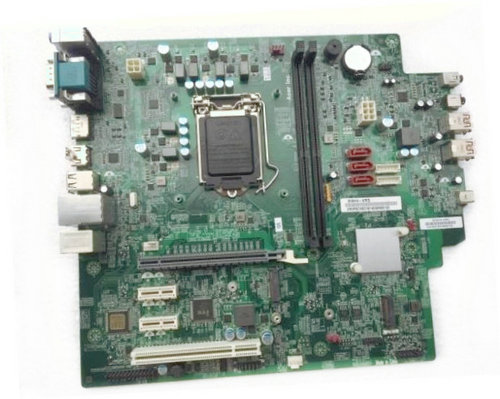 Acer veriton D650 B650 B36H4-AM3 B360 DDR4 Desktop-Motherboards