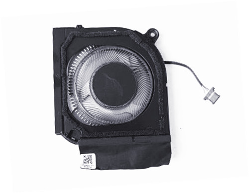 CPU-Lüfter für Acer Predator Triton 300 Se Pt316-51s ND85C39-21K08 CPU-Lüfter für Acer Predator Triton 300 Se Pt316-51s ND85C39-21K08