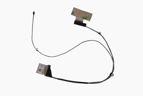 LCD-Kabel 30pin DC02002PV00 für Acer Swift SF514-51 N16C4 - zum Schließen ins Bild klicken