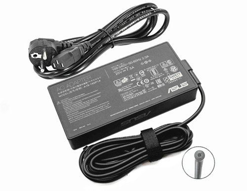 150W Netzteil für Asus F560U F560UD