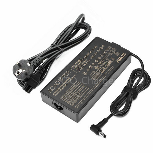 180W Netzteil für Asus ROG Zephyrus GA401 GA401IVC-HA275T