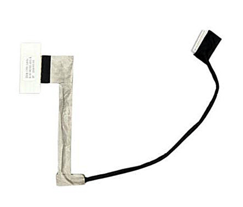 Neues LCD-Kabel für Clevo W370ET Series 6-43-W3701-012-K 6-43-W3701-011-K - zum Schließen ins Bild klicken