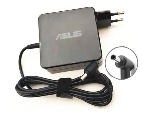 65W Netzteil für Asus Vivobook 15 Oled X1505VA-L1359W - zum Schließen ins Bild klicken