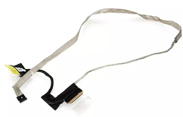 LCD-Kabel 0NCY3G BAP10 FHD EDP für Dell Alienware 15 R3 - zum Schließen ins Bild klicken