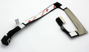 Dell 0K5M1 00K5M1 CN-00K5M1-GT074 BAP20 DC30100Y700 Steckverbinder DC IN Kabel