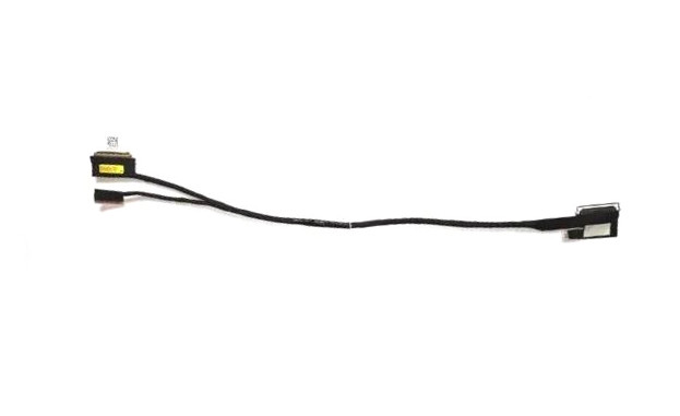 LCD-Kabel 013M6D EDQ71 EDP FHD 60Hz für Dell Alienware M17 R2 - zum Schließen ins Bild klicken