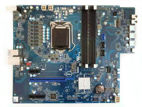 Für Dell G5 5000 Desktop-Motherboard M6C7G 0M6C7G