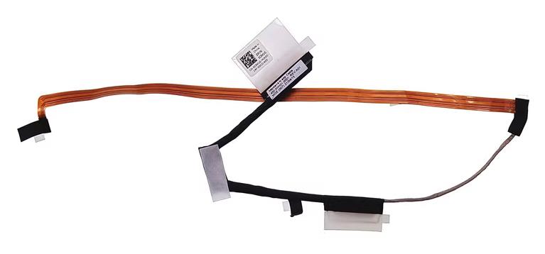 LCD-Kabel 0CRKVG Mantis 14 NTS EDP für Dell Inspiron 14 5490 5498 - zum Schließen ins Bild klicken