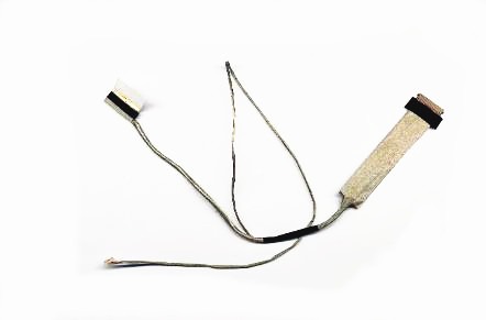 LCD-Kabel 0N9KXD für Dell Inspiron 14R 3421 2421 5421 3437