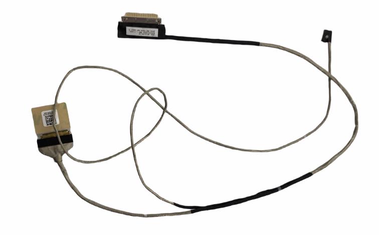 LCD-Kabel 0FG0DX ZAVC0 EDP NTS für Dell Inspiron 5442 5443 5445 5447 5448 - zum Schließen ins Bild klicken