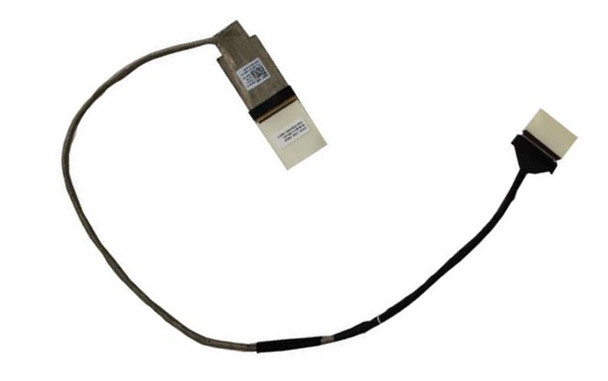 LCD-Kabel 026T0V DOH70 LVDS für Dell Inspiron 17 7000 7737 3737