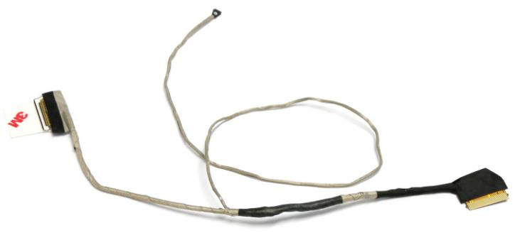 LCD-Kabel 0KNG43 AAL20 EDP NTS FHD für Dell Inspiron 15 3459 3558 5555 5551 5558 5559 - zum Schließen ins Bild klicken