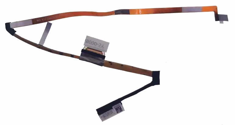 LCD-Kabel 0PWF78 MKB N14 EDP HD für Dell Inspiron 5401 5402 5408 5409 - zum Schließen ins Bild klicken