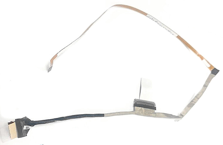 LCD-Kabel 40pin 07CCH1 240Hz für Dell Inspiron 7590 G7 7590 - zum Schließen ins Bild klicken