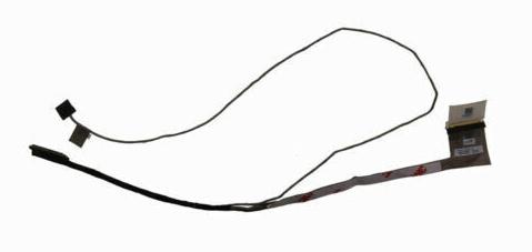 LCD-Kabel 40Pin 0K7HKK Bolt14 EDP IR für Dell Latitude 3400 E3400 - zum Schließen ins Bild klicken