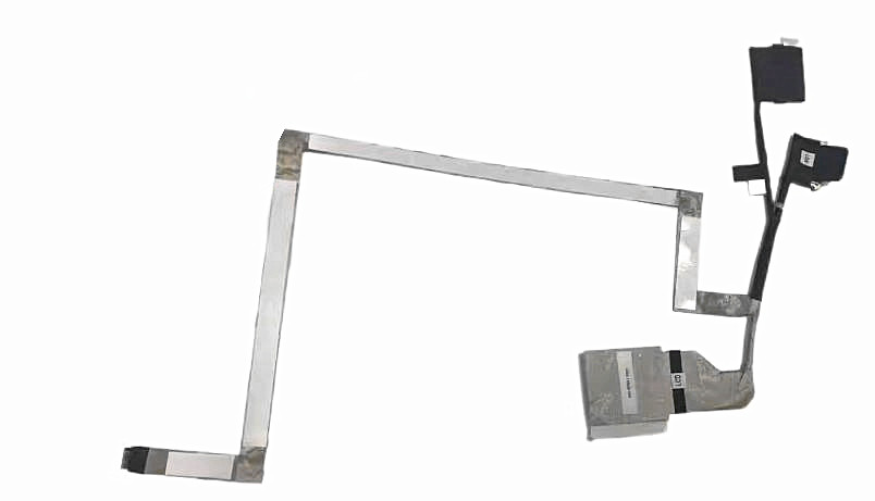 LCD-Kabel 30pin 006N1J Sp13 MLK CS EDP FHD RGB für Dell Latitude 5330 E5330