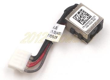 Dell 5MDFH 05MDFH CN-05MDFH CDM70 DC30100ZD00 Steckverbinder DC IN Kabel