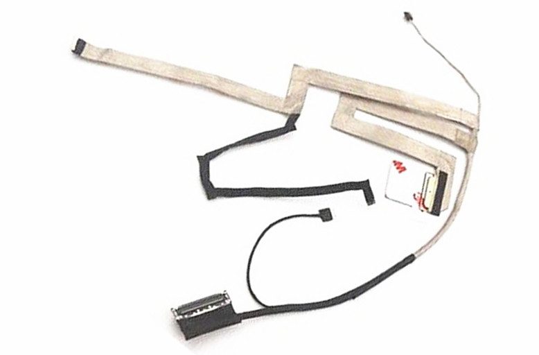 LCD-Kabel 0NMWV2 ZBU10 TS EDP für Dell Latitude E7450 E7440 - zum Schließen ins Bild klicken