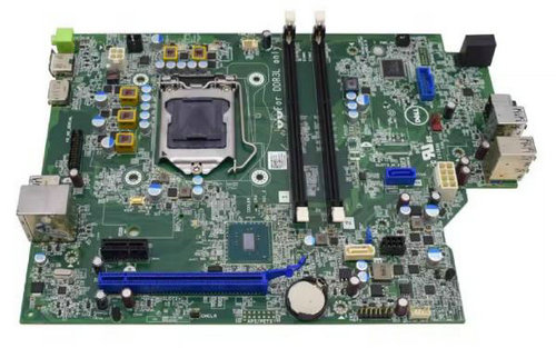 Dell OptiPlex 3040 sff Motherbaord 5XGC8 05XGC8 9N86R 09N86R