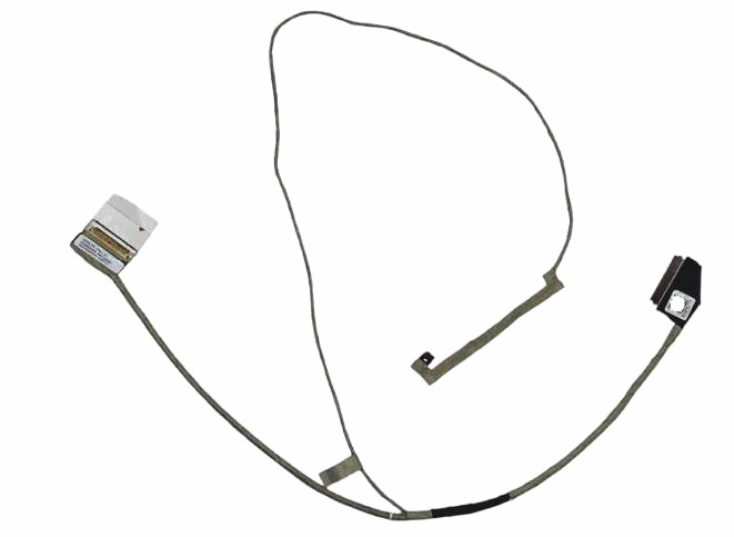 LCD-Kabel 0TJRMP GDI4A FHD NT für Dell Vostro 3401 3400 V3405 - zum Schließen ins Bild klicken