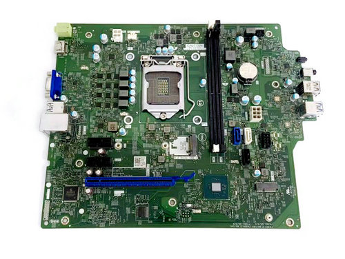 Für Dell Vostro 3890 Desktop-Motherbaord J5NY0 0J5NY0