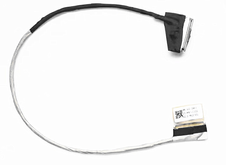 LCD-Kabel 40pin 03T95G JW8 LVDS für Dell Vostro 5439 5460 5470 V5460 V5470 - zum Schließen ins Bild klicken