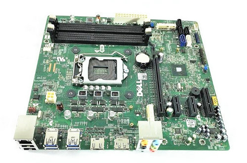 Für Dell xps 8700 Motherbaord DZ87M01 KWVT8 0KWVT8