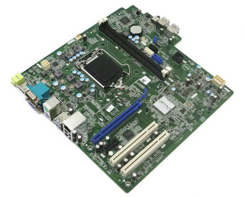 Für Dell chengming 3977 MT Desktop-Motherboard VFNDH 0VFNDH