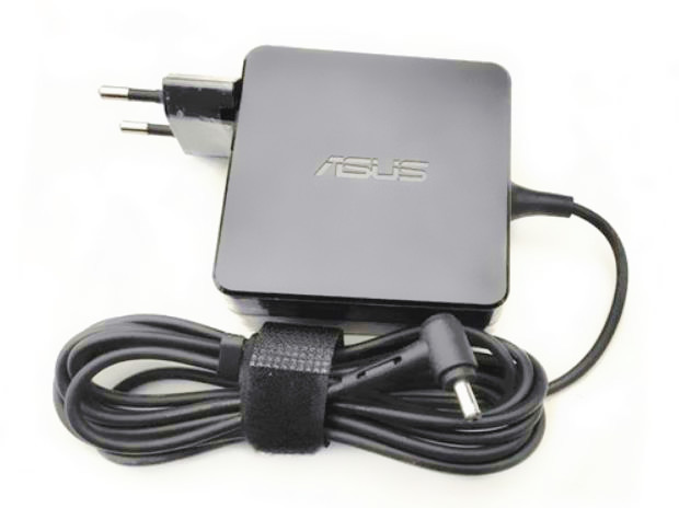 Original 65W Netzteil für Asus ZenBook UX430UA UX430UQ