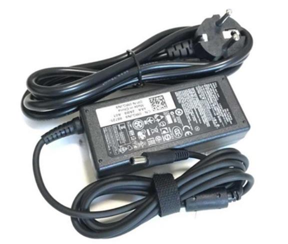 20 pcs 65W Netzteil Dell MGJN9 05NW44 074VT4