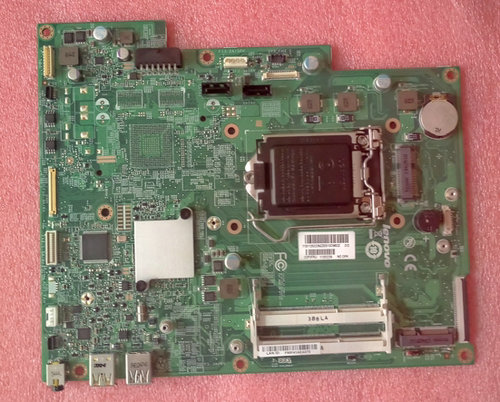 Lenovo S800 S740 S850 S780 PIB85S All-in-One-Motherboard integrierte Grafik