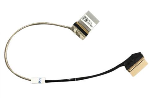 Neues LCD-Kabel für HP DD00G1LC012 L14915-001 - zum Schließen ins Bild klicken