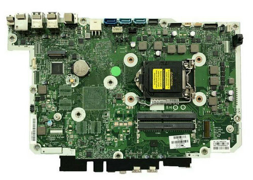 HP EliteOne 800 G2 AiO integrierte Grafiken Motherbaord 798964-002 822826-002 795970-602