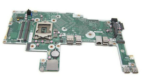 HP EliteOne 800 G3 AIO Motherboard 917513-001 917513-601 918600-001