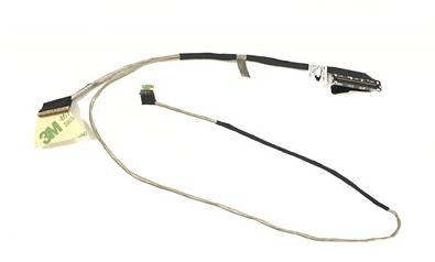 Neues LCD-Kabel 6017B0584903 30 pin für HP Elitebook 840 G3 Series