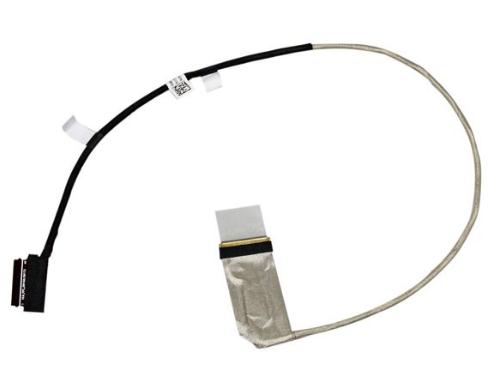 Neues LCD-Kabel für HP 6017B0417701 720256-001 - zum Schließen ins Bild klicken