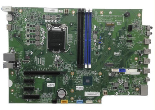 HP Envy 795 21L 17525-1 Desktop-Motherboard 941802-602 941802-001 L55621-001